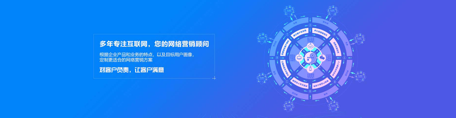 大里搜索开户返点